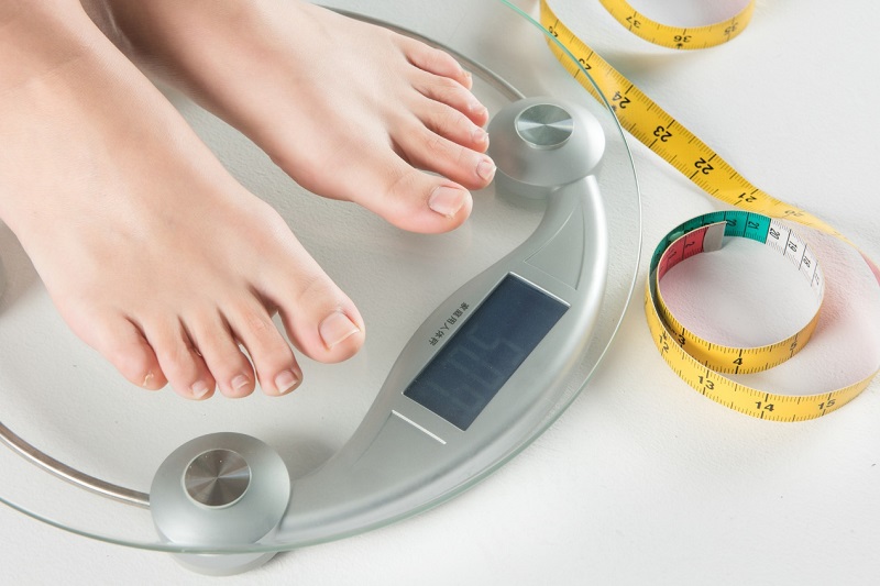 低功耗蓝牙?？樵谥悄芴逯爻由系挠τ? /></noscript></p>
<p><a href=