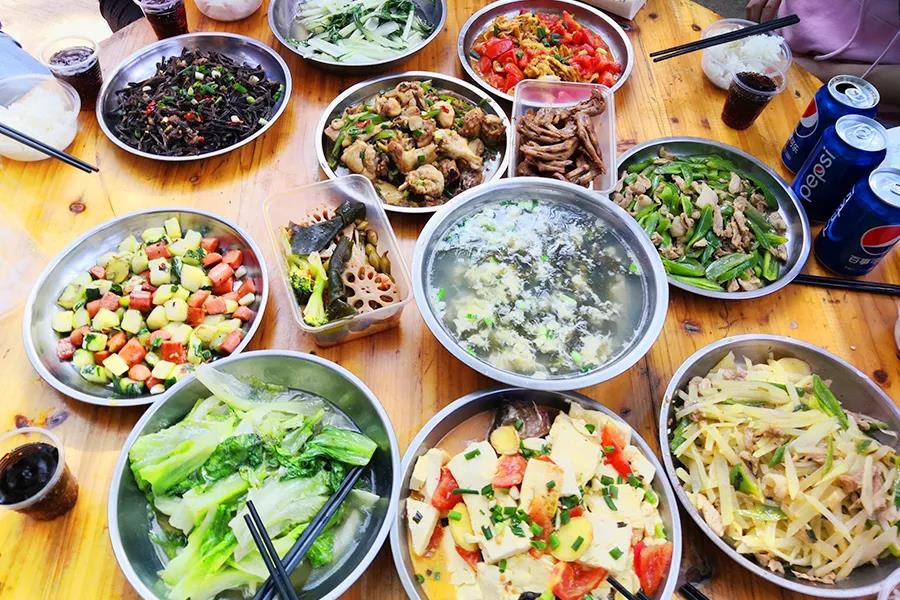 “谁领风骚，非你莫鼠”云里物里国内营销中心拓展活动圆满成功！