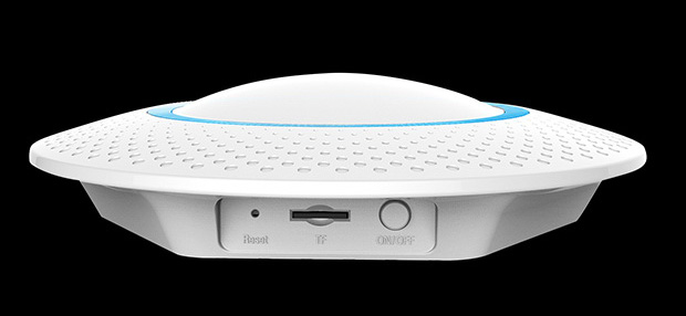 什么是物联网网关？一文带你看清楚