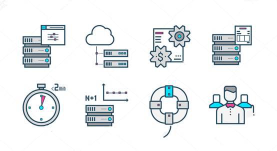 什么是物联网网关？一文带你看清楚