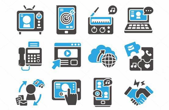 什么是物联网网关？一文带你看清楚