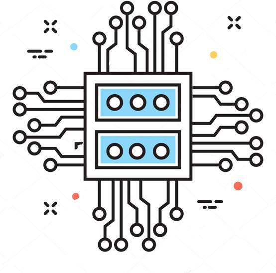 什么是物联网网关？一文带你看清楚