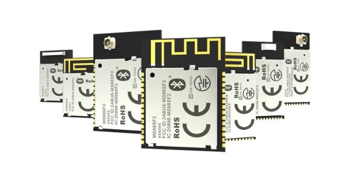 低功耗蓝牙?？樵谙执搅屏煊蛑泄Σ豢擅? /></noscript>
							</div>
							<div   id=