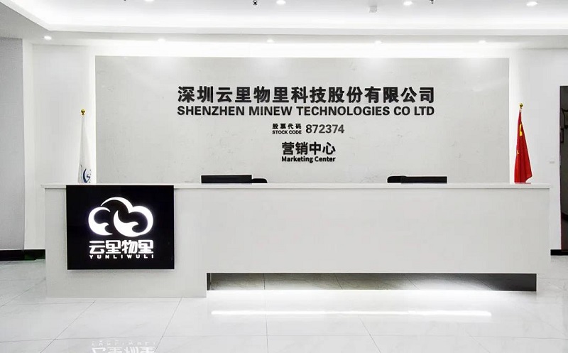 除了吃喝玩乐，云里物里还有啥？