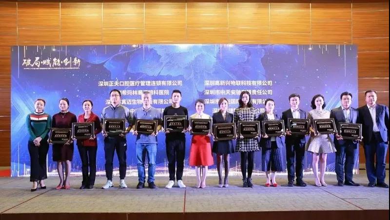 除了吃喝玩乐，云里物里还有啥？