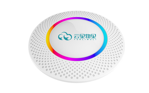 云里物里首获美国专利认证，自主研发铸就核心竞争力