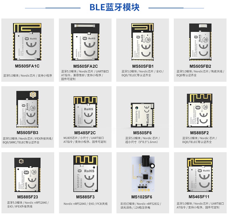 深入了解Wi-Fi?？楹屠堆滥？榈母拍罴扒? /></noscript>
							</div>
							<div   id=
