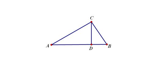 iBeacon蓝牙定位技术原理及实现 云里物里