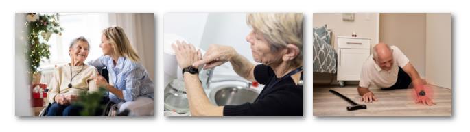 科技与人文交汇 | 云里物里多用途手环被红点设计博物馆收藏 云里物里