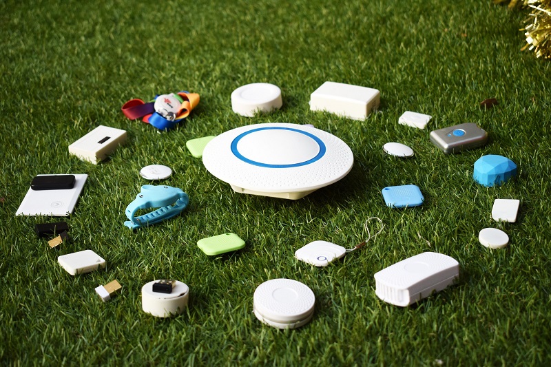 iBeacon常见问题汇总 关于Beacon快问快答