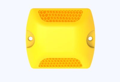 防爆型蓝牙信标