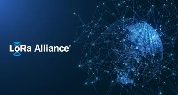 lora到底是什么(Lora技术解析：从原理到应用)