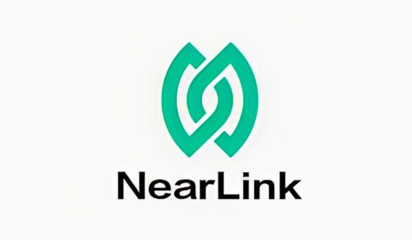 云里物里已加入星闪联盟(NearLink)！