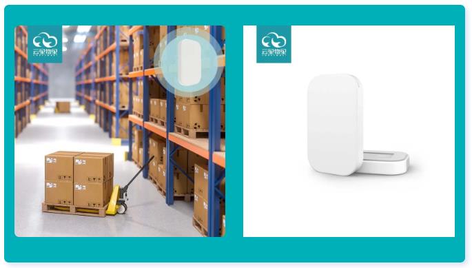 如何实现资产管理从基础清理到实时定位与批量管理？ 云里物里