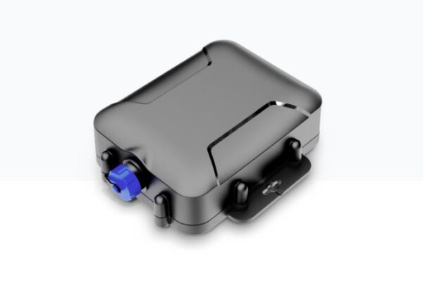 蓝牙网关是什么？8个问题让你明白其结构原理作用 云里物里