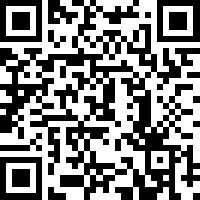 高精度定位，助力智能未来——云里物里与您相约IOTE 2024上海物联网展 云里物里