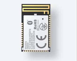 影响低功耗蓝牙?？樾阅艿募父鲋副? /></noscript>
							</div>
							<div   id=