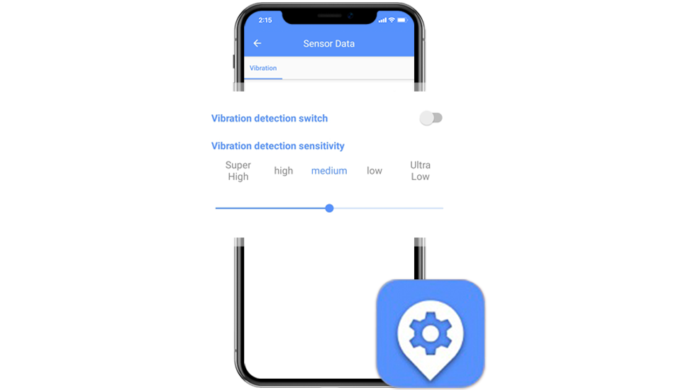 支持应用程序和软件开发工具包（SDK）