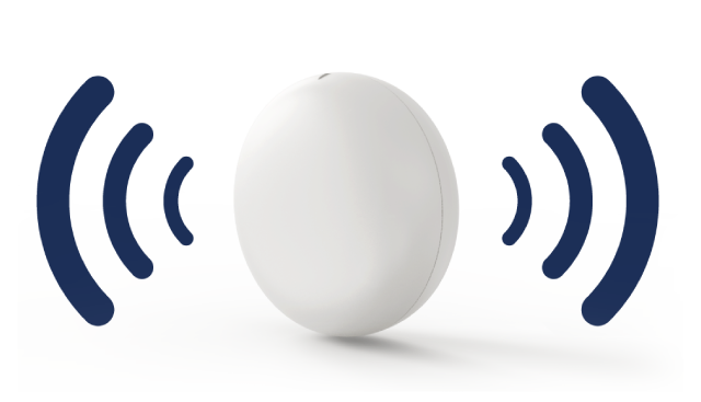 卓越的射频性能