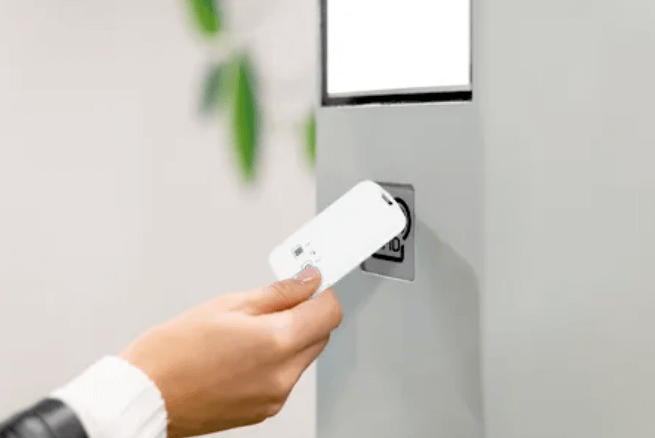 蓝牙+北斗，融合定位“王炸”组合香吗？ 云里物里