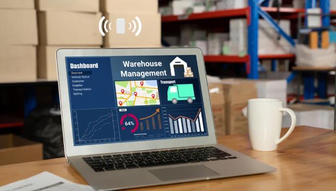 百万BLE标签上岗物流企业，RFID地位不保？ 云里物里