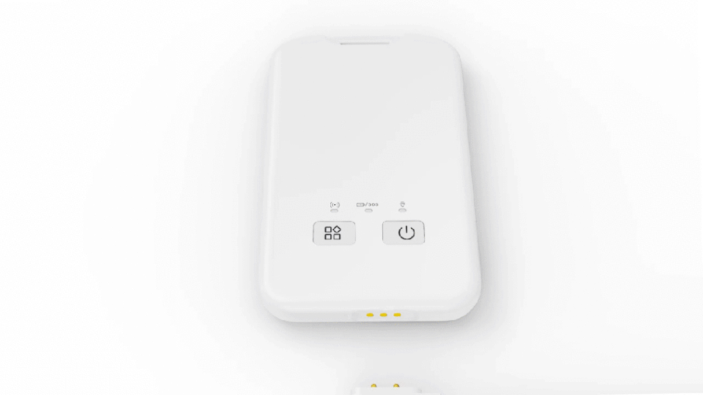 云里物里通过丰富的图片、视频、动图等多种形式