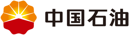 中国石油