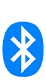 蓝牙