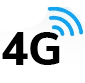 4G