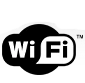 WIFI