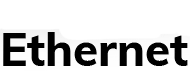 以太网