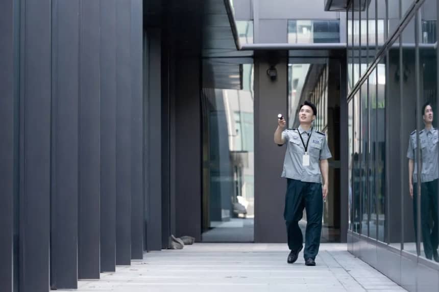 MWC03会无缝切换为北斗定位模式