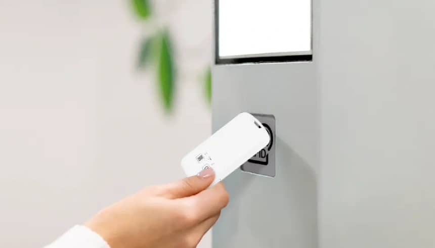 智能考勤与轨迹追踪